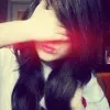 Anaya Noor