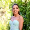 Amit Avraham