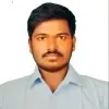 Chakravarthi