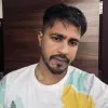 Krishna Kumar Mahato