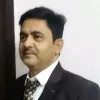 Rajendra Kumar Pant