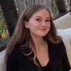 Darya Rytova