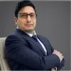 Vaibhav Chaturvedi