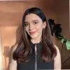 Nilsu Bozan