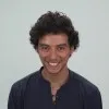 Abdallah Lamane