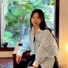 Lan Huong Tran