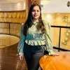 Nancy Sharma