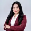 Sri Lestari