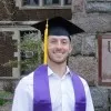 Matt Snyder