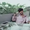 Nihal Ps