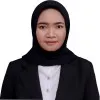 Nur Hidayanti
