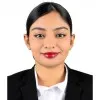 Malavika Prashanth