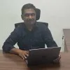Shyam Subramanian