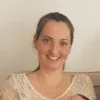 Amit Heskia