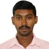 Arun Balakrishnan