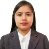 Barakha Gogoi