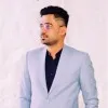 Deepak Belliappa CV