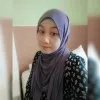 Aniza Ahmad