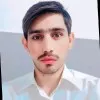 Muhammad Jamshaid
