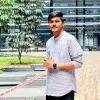 Lokhande Vivek