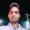 Durgesh Kumar