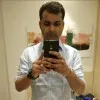saransh goplani
