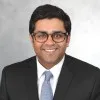 Aman Wadhwa
