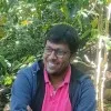 Rambabu Alimi