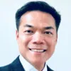 Tuan Tran