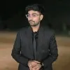 Nakul Aggarwal