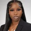 Starkisha Cook