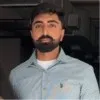 Abhay singh
