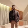 Sambhav Sinha