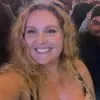 Shelby Sorrell