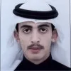 Naif Alsuhaimi