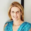 Lisa Gooder