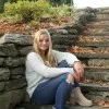 Brenna Dougherty