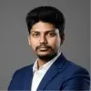 Akash Sirumalla