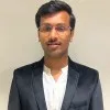 Yash Gandhi