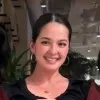 Angela Revilla