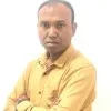 Soumen Jana