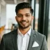 Sachin Jaiswal