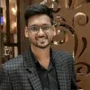 Shashank Agrawal