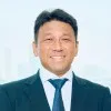 Masaki Shibata
