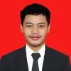 Taufik Nur Hidayat