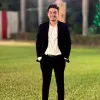 Sagar Kappse