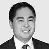 Kenn Leong