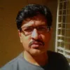 Vikas