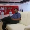 AJAY BHATIA