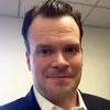 Daniel Neumann